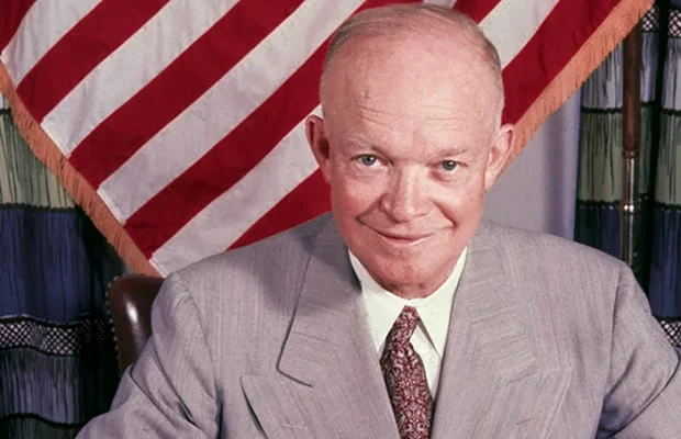 Quản Lý Thời Gian Hiệu Quả Với Phương Pháp Ma Trận Eisenhower Dồn Sức Vào  Việc Quan Trọng Và Không Khẩn Cấp  YBOX