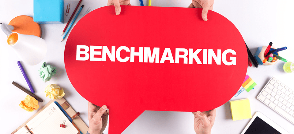 Benchmark là gì?