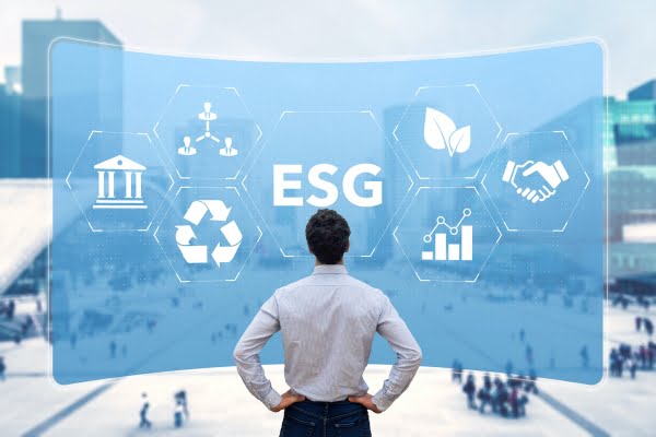 Đánh giá thực hiện ESG