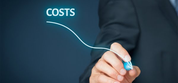ESG giúp tiết kiệm chi phí doanh nghiệp